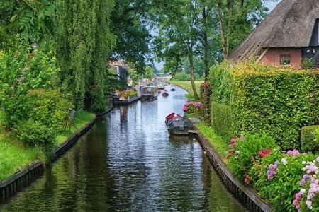 Giethoorn-image-res